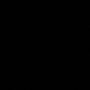 Meet your Posher, Miranda